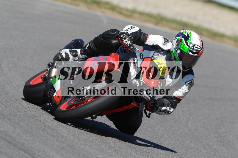 /Archiv-2022/07 16.04.2022 Speer Racing ADR/Gruppe rot/299